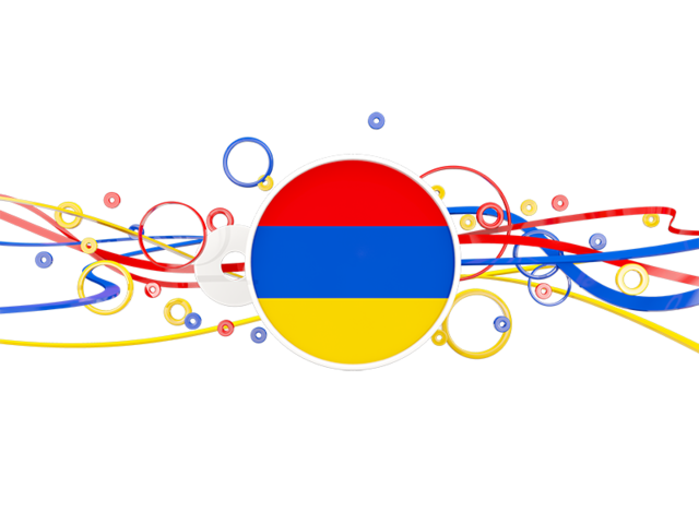 armenia_640.png