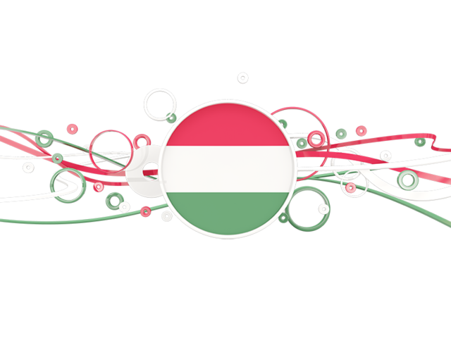 hungary_640.png