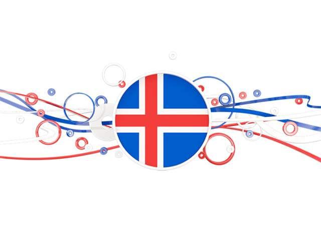 iceland_640.png