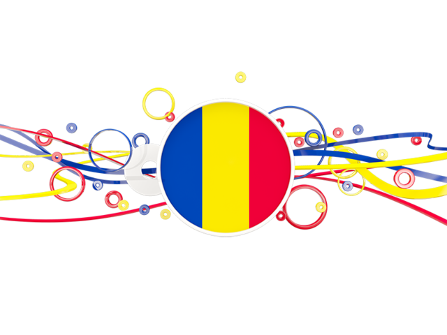 romania_640.png