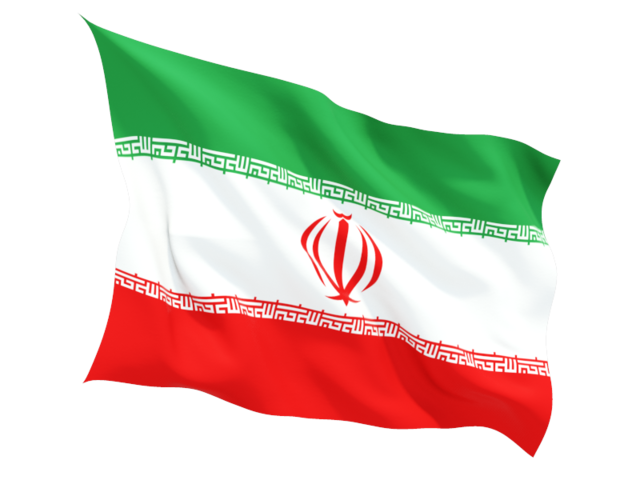 iran_640.png