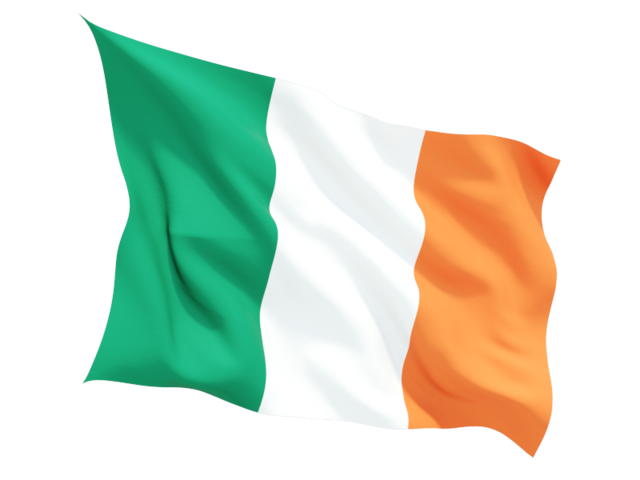 http://img.freeflagicons.com/thumb/fluttering_flag/ireland/ireland_640.png