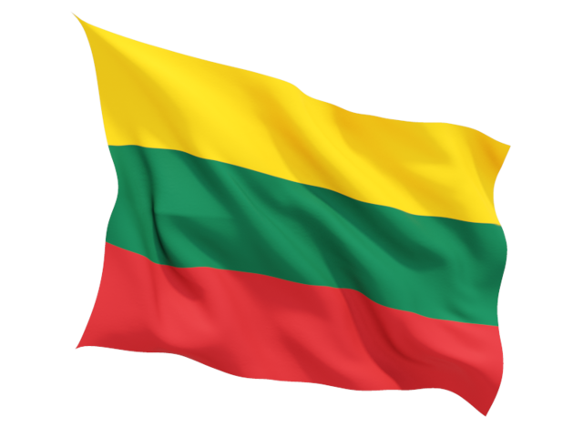 lithuania_640.png