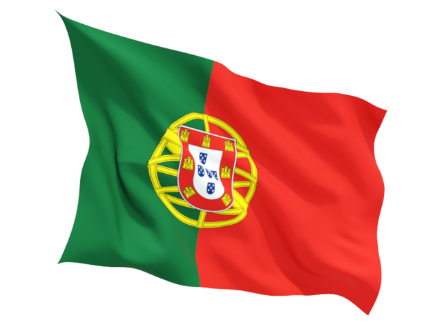 33+ Circle Portugal Flag Png Images