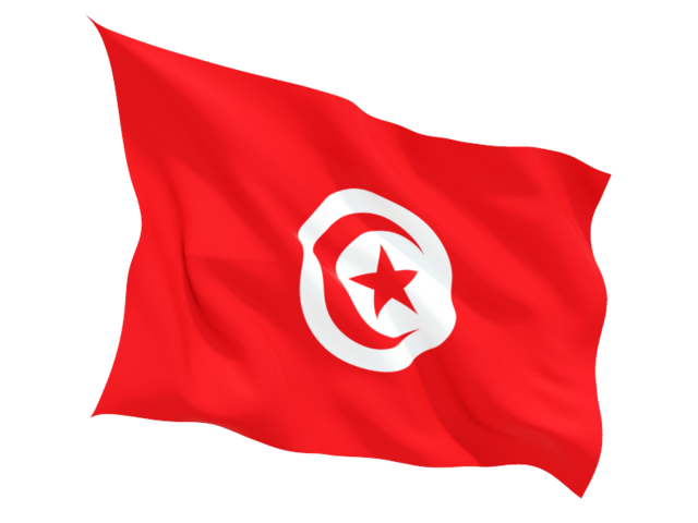 tunisia_640.png