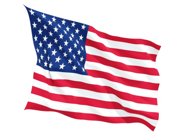 united_states_of_america_640.png