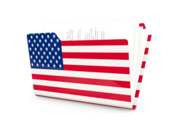 united_states_of_america_256.png