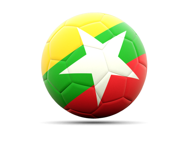 Soccer Myanmar Apk [NEW] myanmar_640