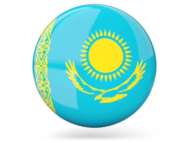 Kptallat a kvetkezre: „kazakhstan circle flag.png”