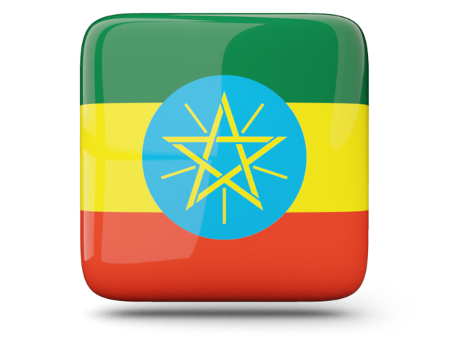 Amharic Version 
