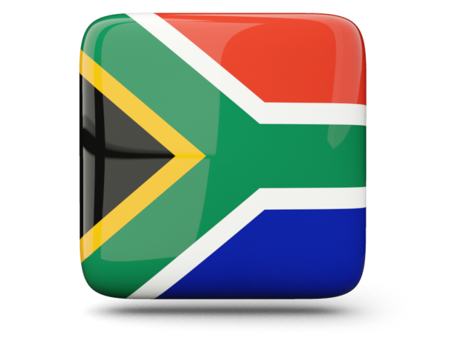 http://img.freeflagicons.com/thumb/glossy_square_icon/south_africa/south_africa_640.png