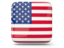 united_states_of_america_64.png