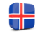 iceland_64.png
