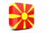 macedonia_64.png