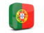 portugal_64.png