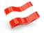 austria_64.png