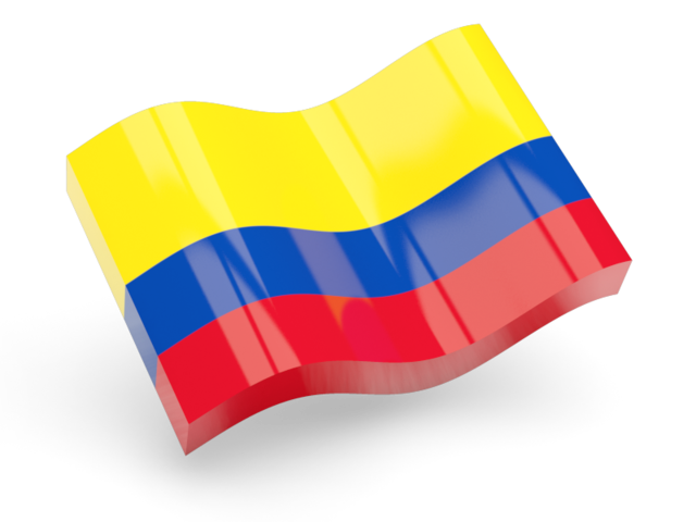 colombia_640.png