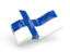 finland_64.png