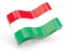 hungary_64.png