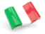 italy_64.png