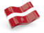 latvia_64.png