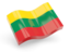 lithuania_64.png