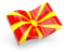 macedonia_64.png