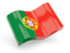 portugal_64.png