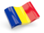 romania_64.png