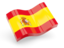 spain_64.png