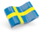 sweden_64.png