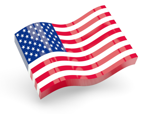 united_states_of_america_640.png