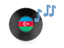 azerbaijan_64.png