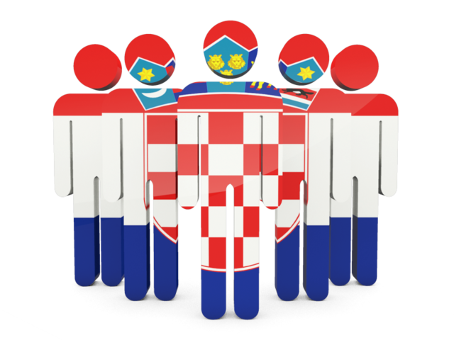 http://img.freeflagicons.com/thumb/people_icon/croatia/croatia_640.png