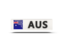 australia_64.png