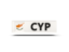 cyprus_64.png