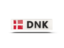 denmark_64.png