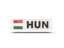 hungary_64.png