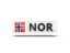 norway_64.png