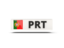 23+ Portugal Flag Round Png PNG