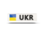 ukraine_64.png