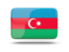 azerbaijan_64.png