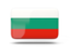 bulgaria_64.png