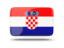 croatia_64.png