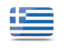 greece_64.png