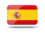 spain_64.png