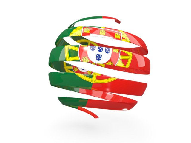 portugal_640.png