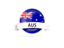 australia_64.png