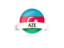 azerbaijan_64.png