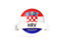 croatia_64.png